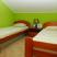 Apartman "Teodo", , private accommodation in city Tivat, Montenegro